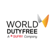 World Duty Free - WDF